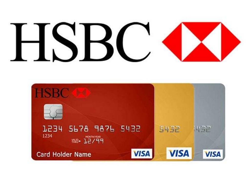 HSBC