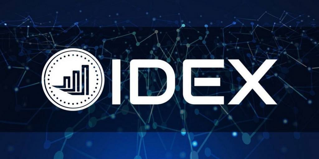 IDEX