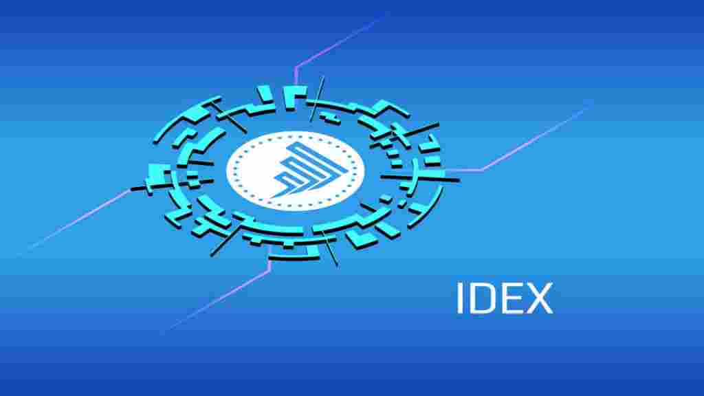 IDEX