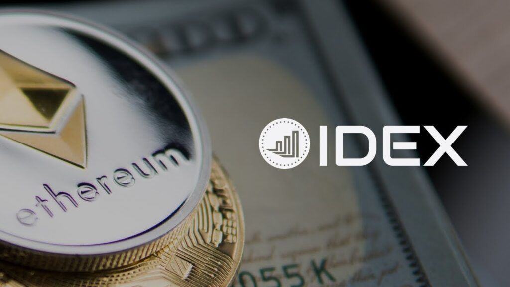 IDEX