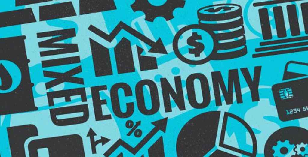 bảng xếp hạng nền kinh tế thế giới 2015