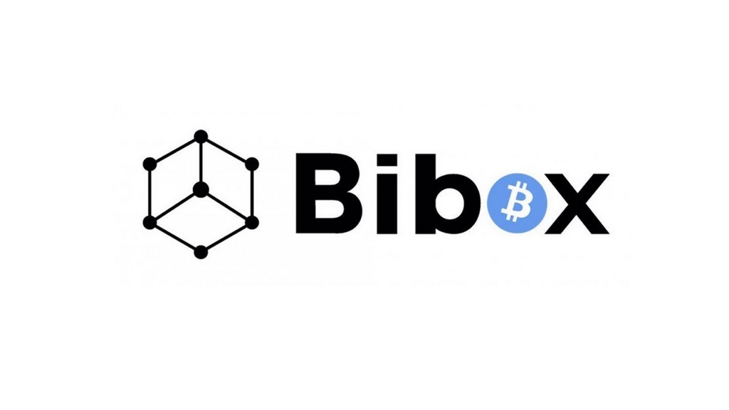 Bibox Coin 