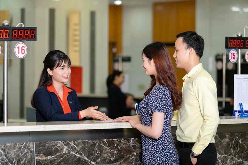 chuyển tiền từ sacombank sang vietcombank