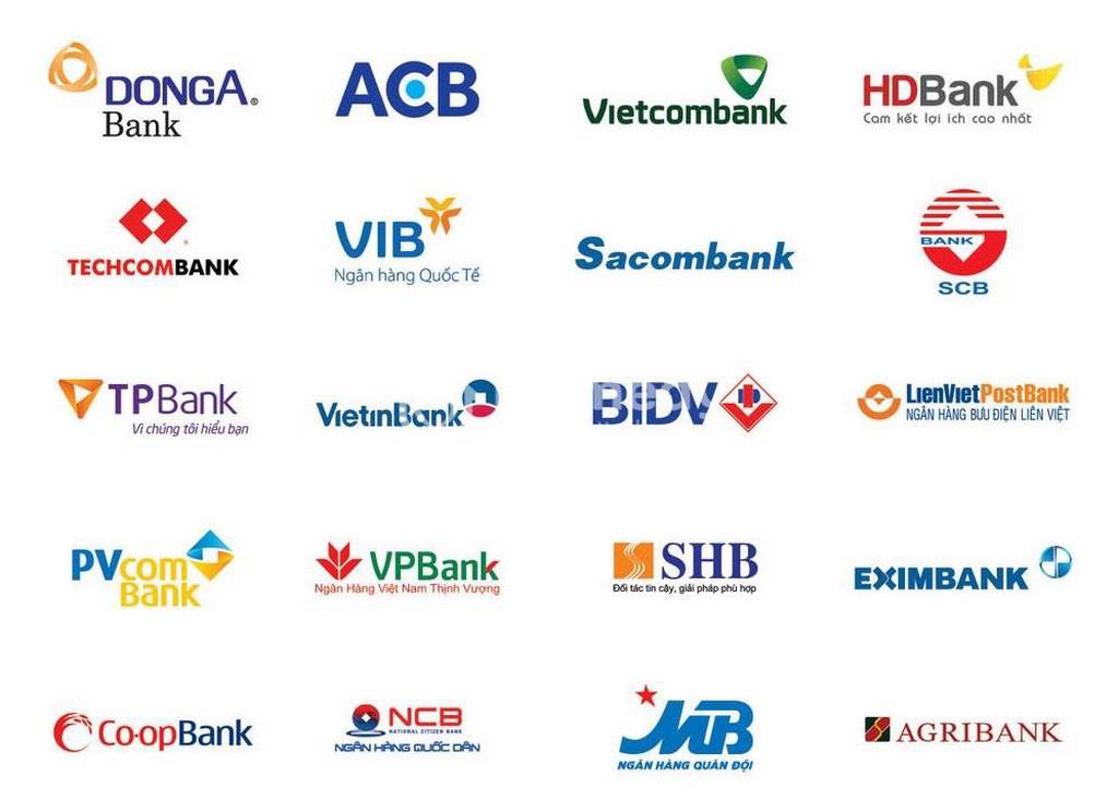 chuyển tiền từ sacombank sang vietcombank