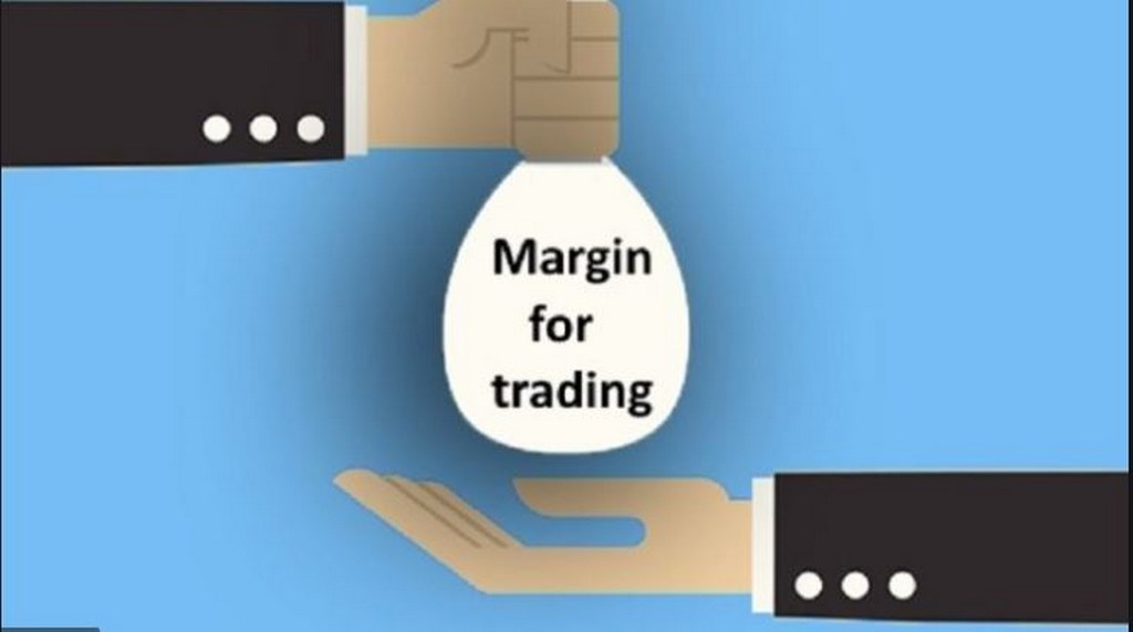 Margin trading