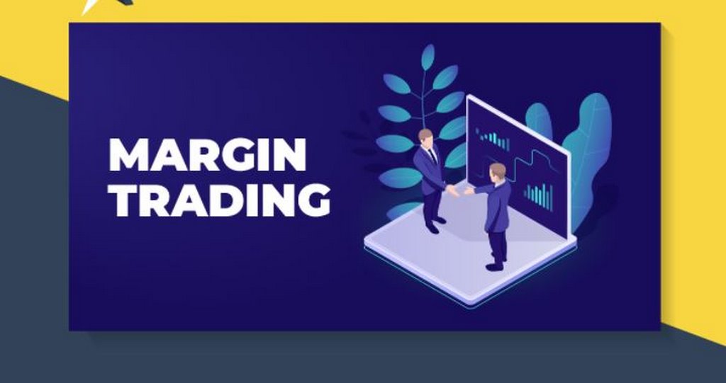 Margin trading