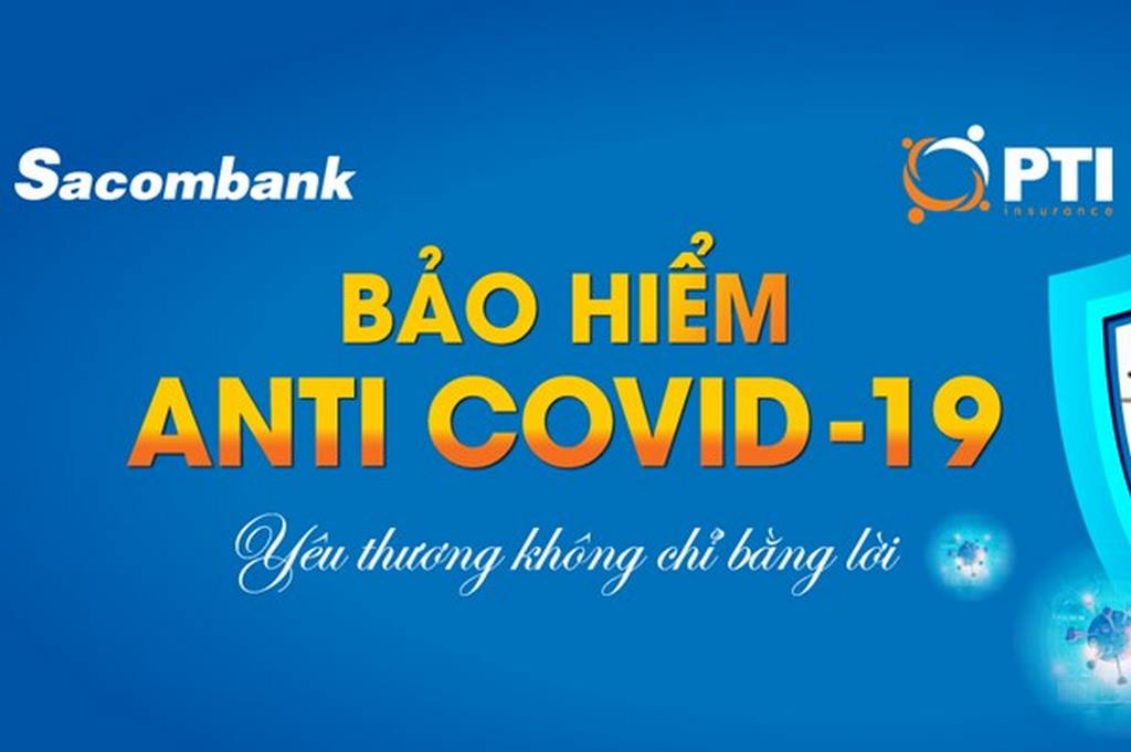 sacombank