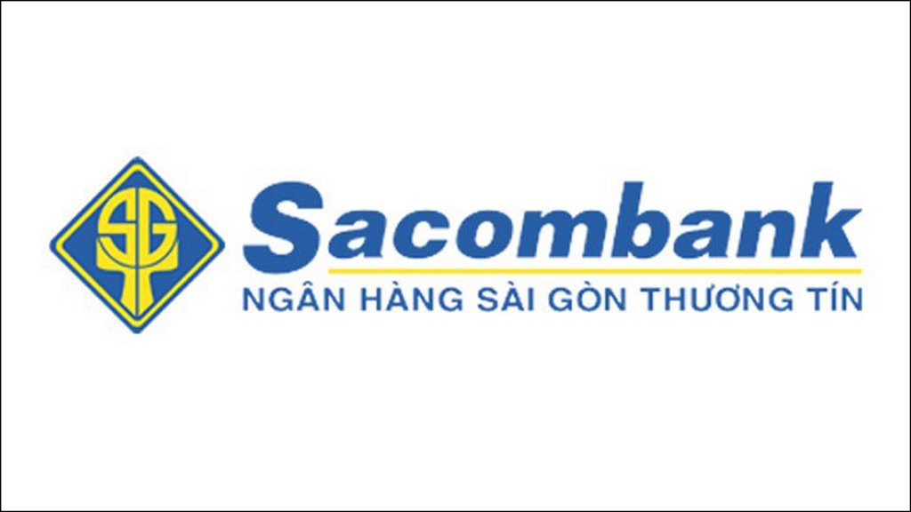 sacombank