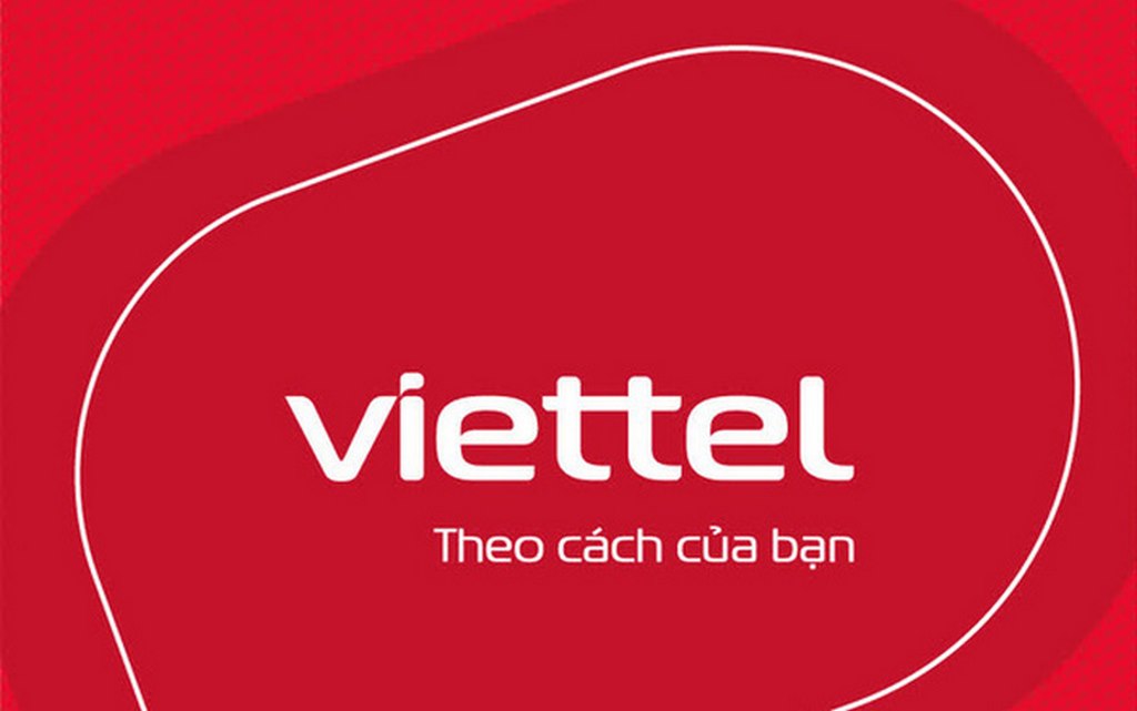 Viettel