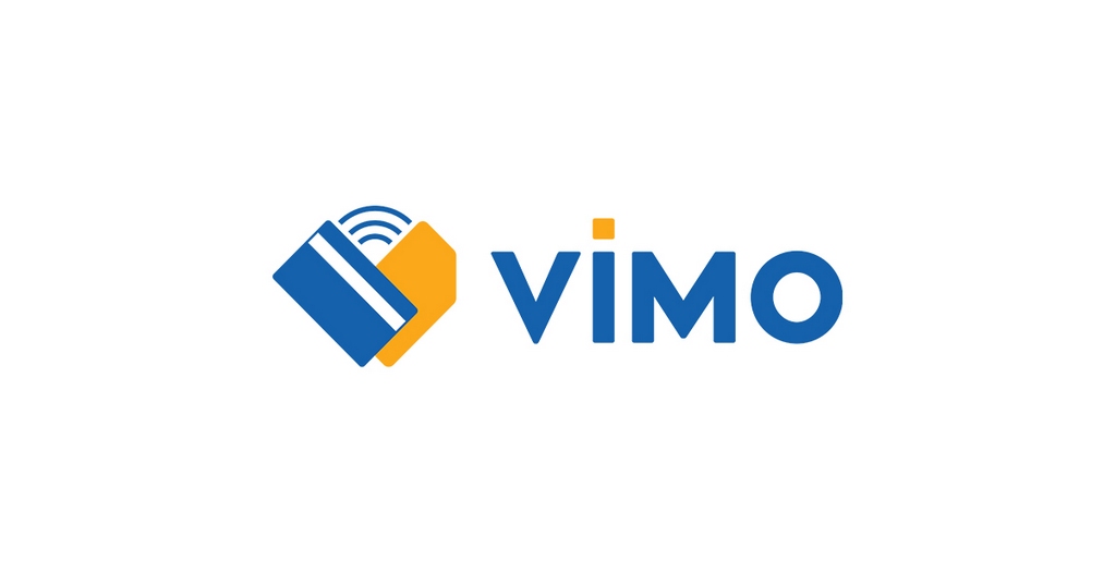 vimo