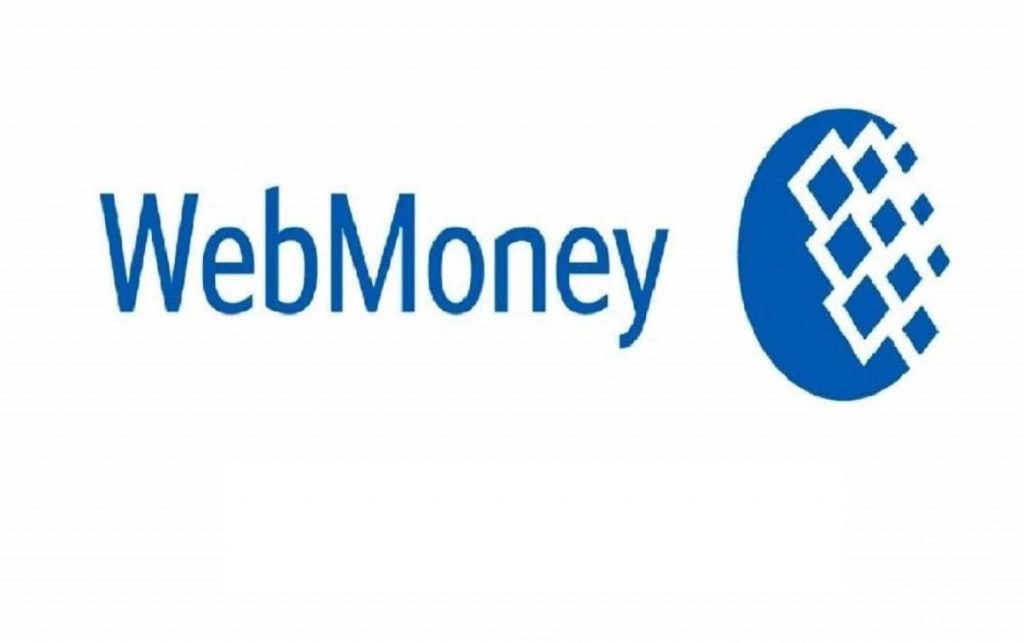 Webmoney