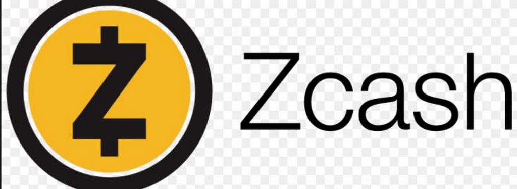 zcash coin