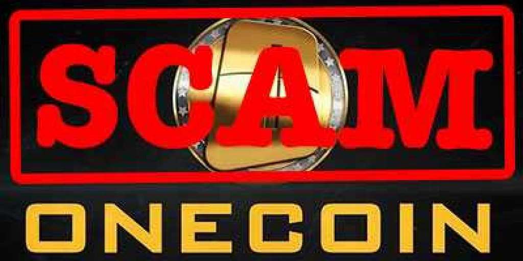 kinh doanh tiền ảo onecoin