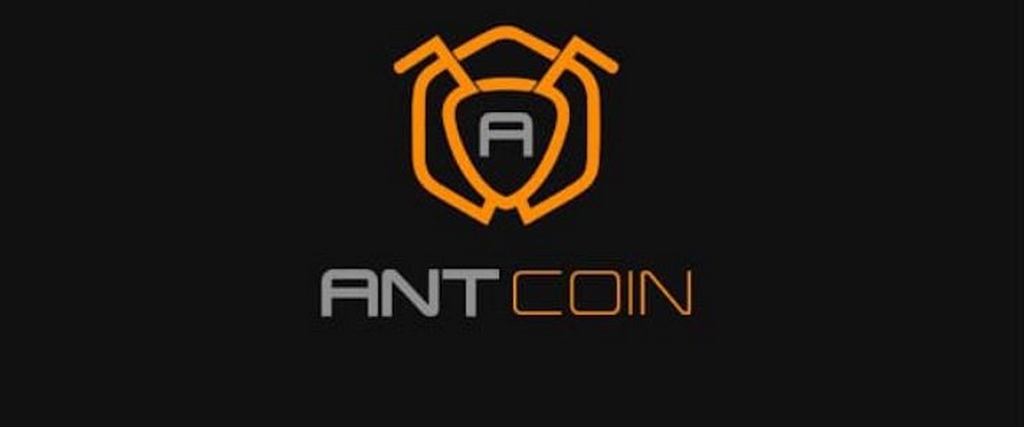 ant coin