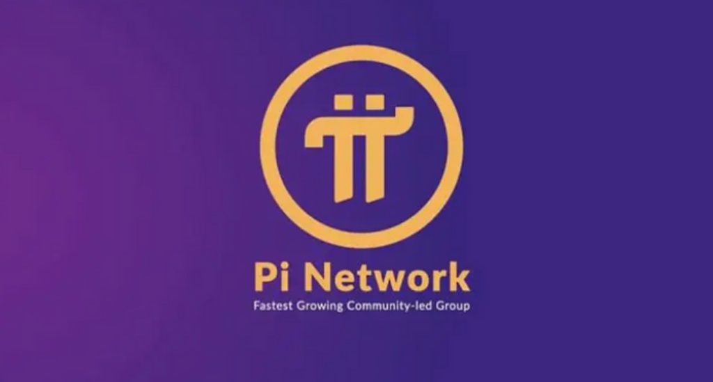 Pi Network