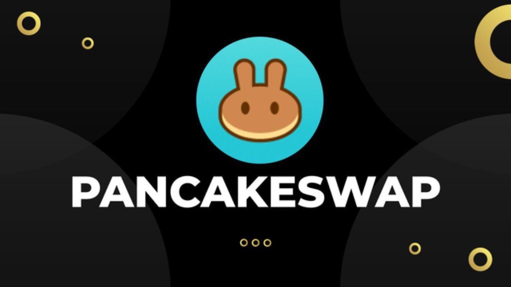 PancakeSwap