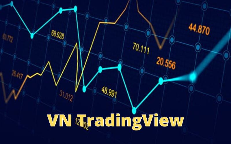 vn tradingview