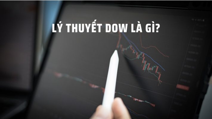 Lý thuyết Dow